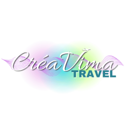CréaVima.Travel